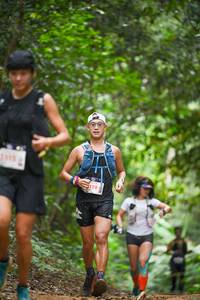 BIB: 1315, 119
                            <button type="button" onclick="openModal(22444714)" class="btn btn-primary btn-sm float-right btn-popup" data-toggle="modal" data-target=".modal-high-quality">
                        <i class="fas fa-shopping-cart"></i> Add to Cart
                    </button>
                                            <button type="button" onclick="isThisMe(22444714, true)" class="btn btn-success btn-sm float-right btn-popup btn-isme hidden" data-toggle="tooltip" data-placement="bottom" title="นี่คือรูปของคุณใช่ไหม คลิกที่นี่เพื่อเอาเข้าอัลบั้ม">
                        <i class="fas fa-plus"></i> Add to album
                    </button>
                    <button type="button" onclick="isThisMe(22444714, false)" class="btn btn-warning btn-sm float-right btn-popup btn-isnotme hidden">
                        <i class="fas fa-ban"></i> Remove from album
                    </button>